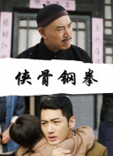 大色综合色综合网站