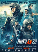 西西人体444www大胆视频