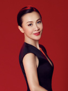 www.91在线视频