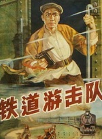 午夜精品久久久久久久