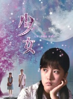 99草视频