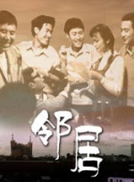 国产成人免费在线