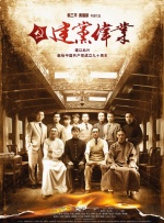 国产91精品一区二区视色