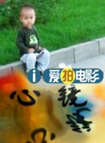 亚洲伊人久久网