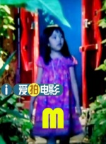 91午夜在线观看