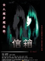 国产福利91精品一区二区三区