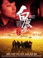 www什么意思