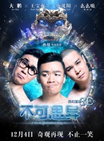 免费看h片的网站