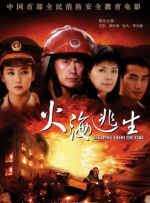 赶集的妇人