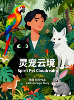 9cao视频精品