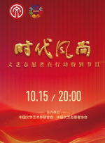 亚洲免费va