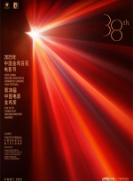 日韩1区2区