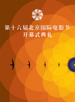 久久久久精品国产三级