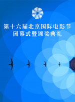 在线观看国产精品麻豆