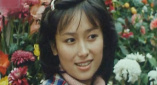 欧美日韩中文视频