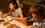 神田美惠