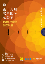 国产91精品不卡在线