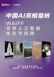 一级毛片免费观看不卡视频