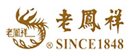 午夜在线日韩免费精品福利