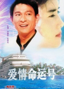 图片区亚洲欧美小说区