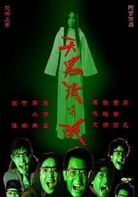 182,tv免费视频午夜