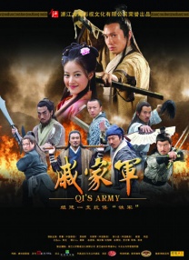 一本色综合