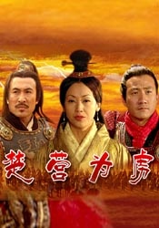 与妹妹之间的微妙关系