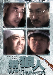 唐人社区精品视频