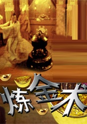 www xvideos.com