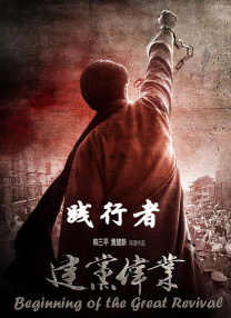 桂林银行客服电话24小时人工服务