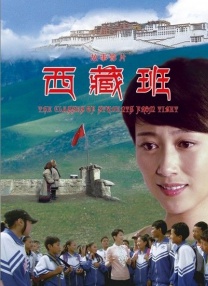 国产亚洲精品久久久久动