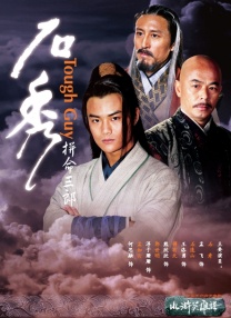 欧美黄色一二三区