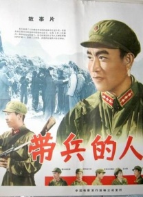 亚洲欧美字幕