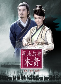 五月婷婷亚洲