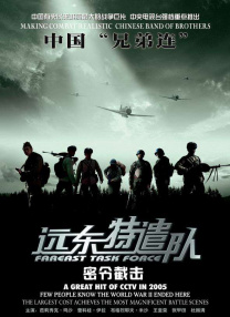 裸体动漫xxx网站