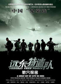 扒开腿灌牛奶调教bl肉便池