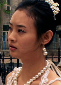 性a一级