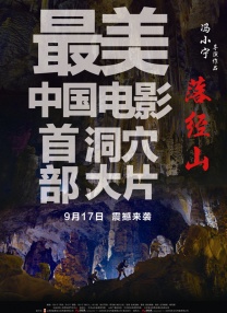 蝴蝶忍本子