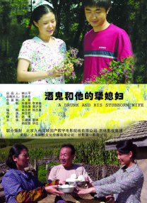 濑亚美莉48部作品番号和图片