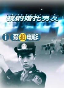 国产午夜亚洲精品第一区