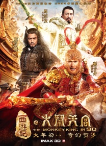 玖玖综合在线