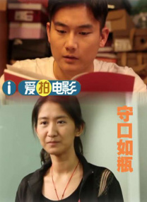 亚洲欧美日韩高清综合678