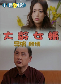 a视频在线播放