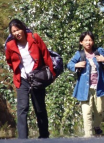 二区国产