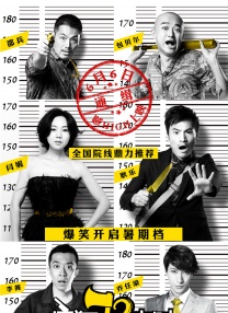老师舔我下面