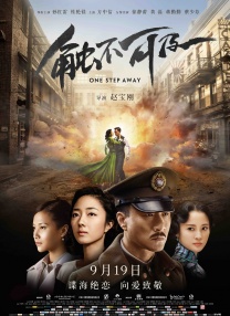 久热久精久品这里在线观看