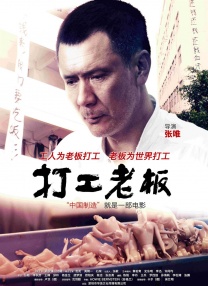 久久久久久久久网站