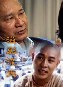 2021亚洲天堂