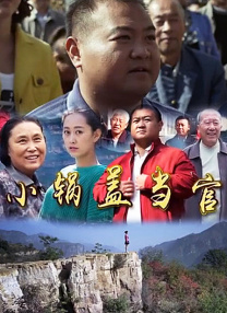 亚洲天堂福利视频