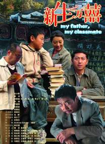 国产精品99久久免费观看